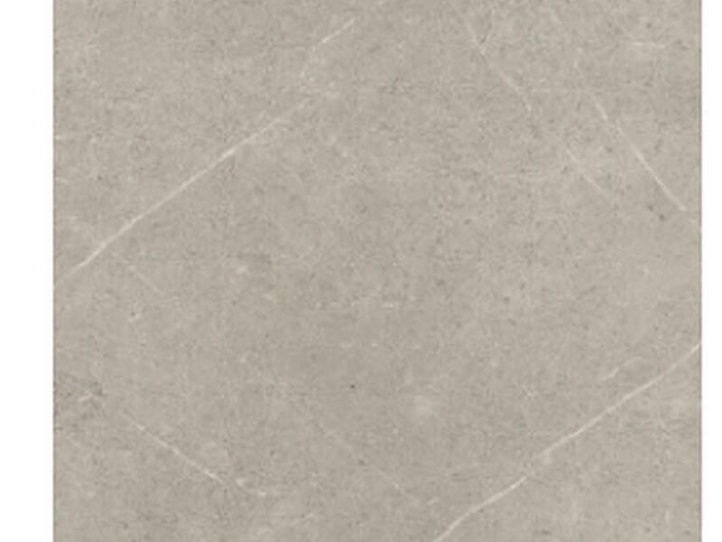 Brunei Gris México