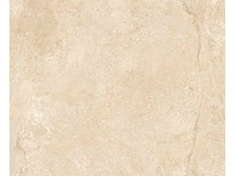 Brunei Ivory México