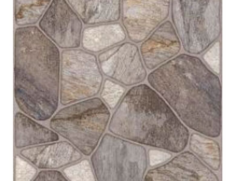 Cadenza Gris México