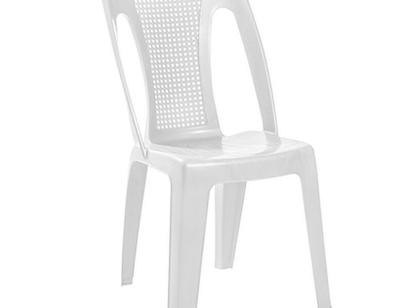 SILLA ARUBA México