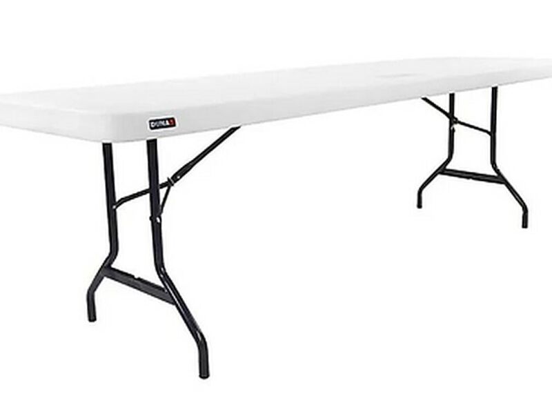 MESA VERONA 2.40 México