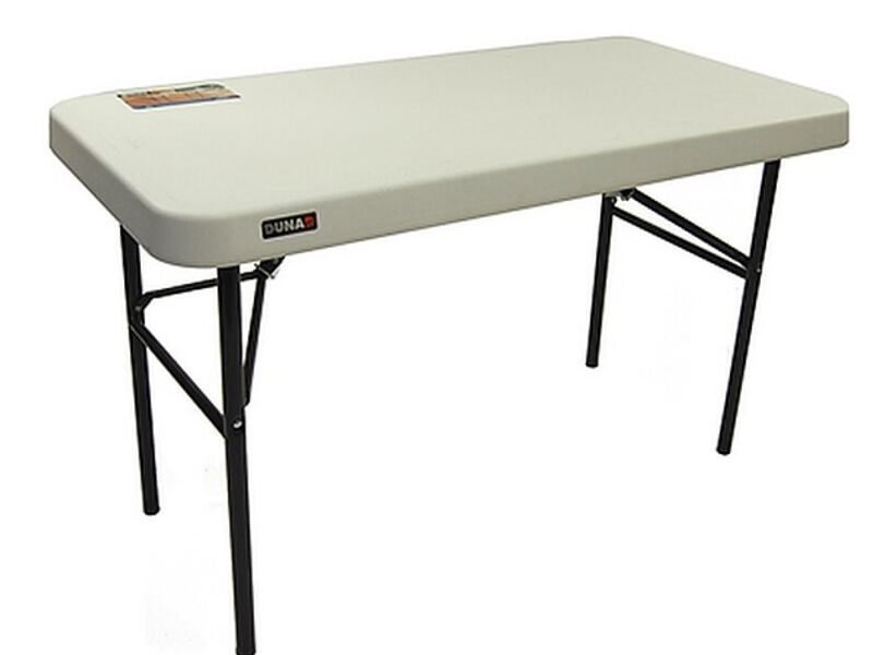 MESA VERONA 1.20 México