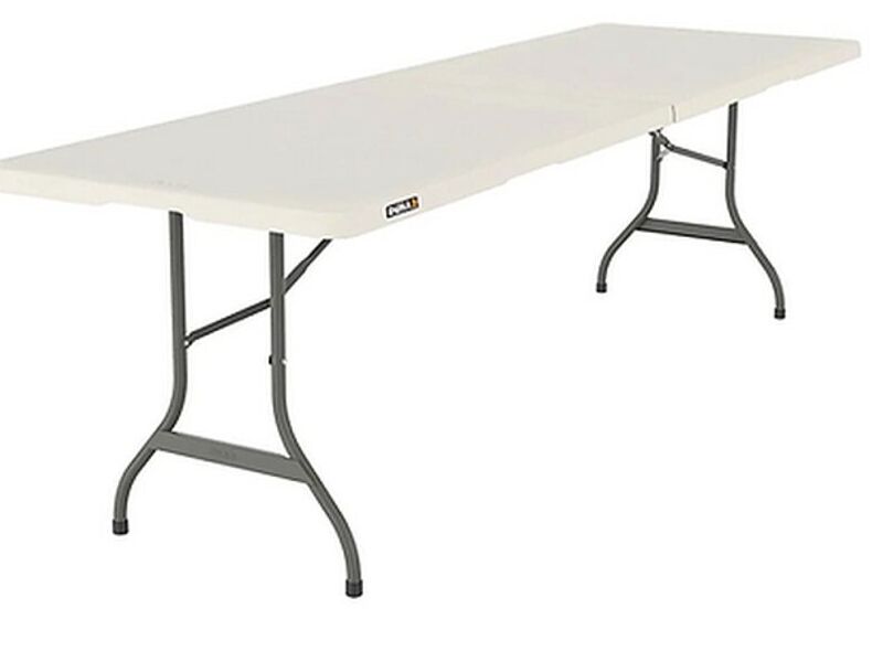 MESA VERONA 2.40 PORTAFOLIO México