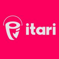 Plásticos Itari
