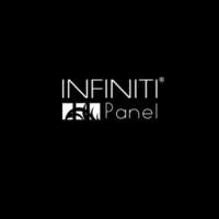 Infiniti Panel