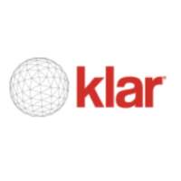 Klar