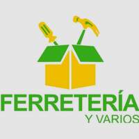 Ferretería y Varios México
