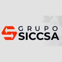 Grupo Siccsa