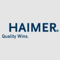 HAIMER México
