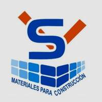 Materiales y ferreteria San Lorenzo