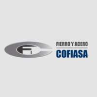 COFIANSA