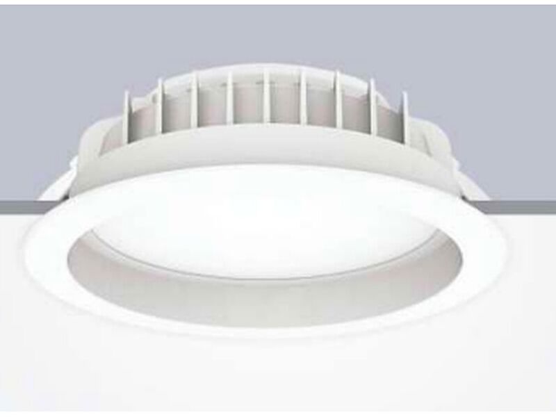 Downlight LED México