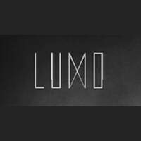 Lumo