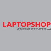 LaptopShopDgo