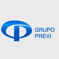 Construcciones Grupo Previ