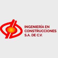 Ingeniería en construcciones (INCOSA)