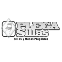 PLEGA SILLAS