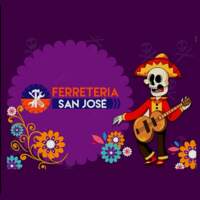 San Jose Ferreteria