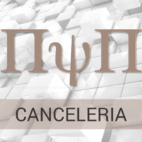 PyP Canceleria de Aluminio y Vidrio