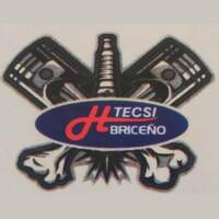 Htecsi Hospital técnico