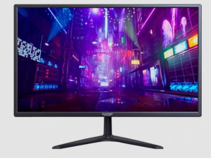 Monitor Naceb Technology NA-0623
