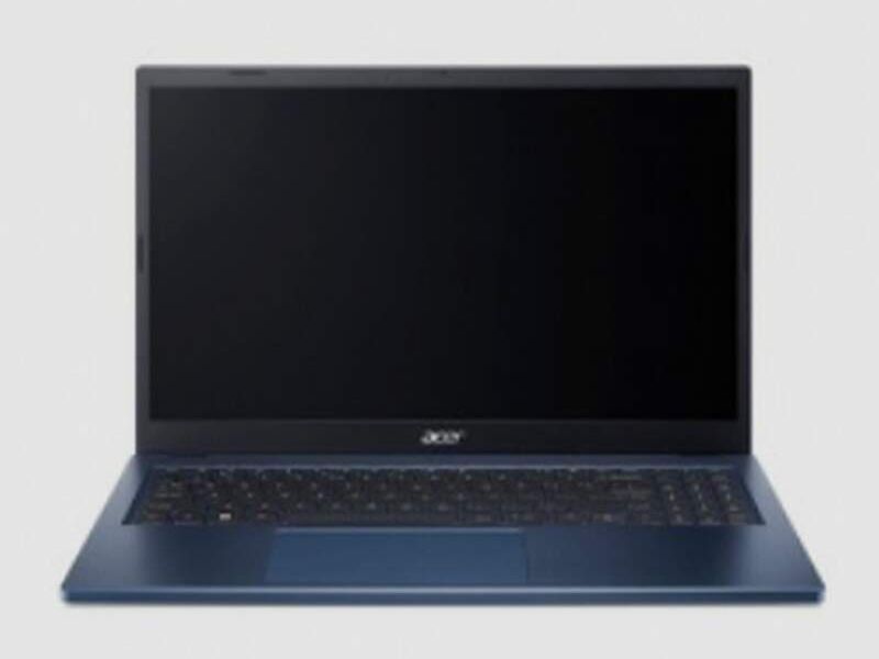 Laptop ACER A315-24P-R8H5 México
