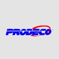 Prodeco Durango