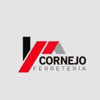 Ferretería Cornejo
