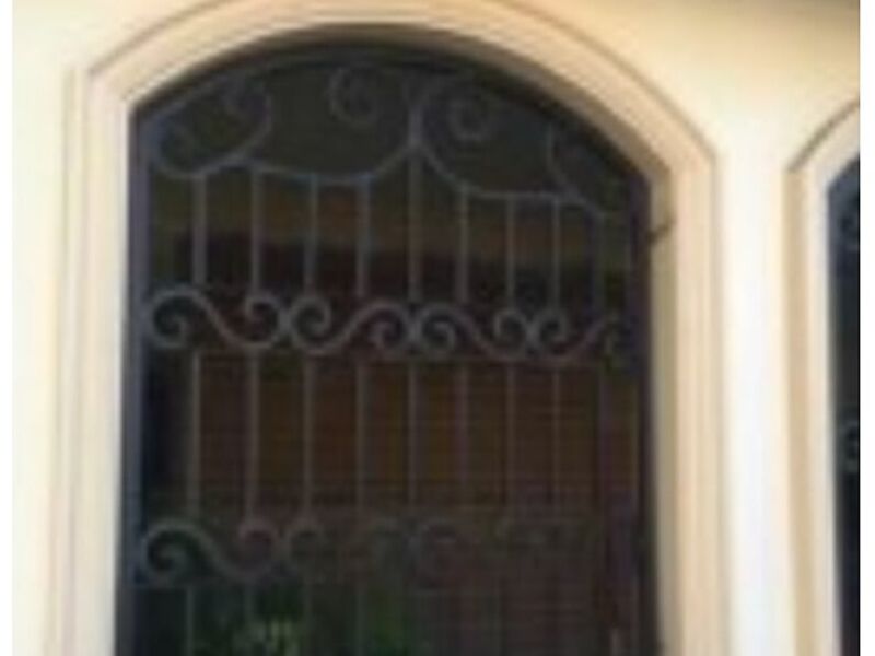 Protectores México