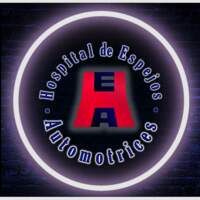 Hospital de Espejos Automotrices