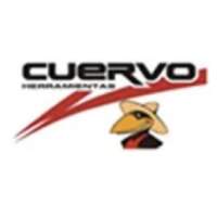 Cuervo Herramienta