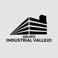 Industrial Vallejo