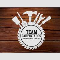 Team Carpinteros