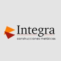 Integra Construcciones Metálicas S.A