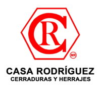 Ferretería Casa Rodríguez