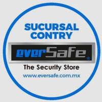 Eversafe-Contry