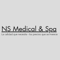 NS Medical y Spa
