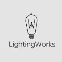 DML WORKS