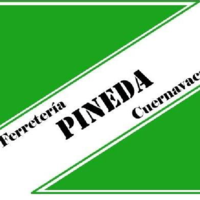 Ferretería Pineda