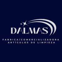 Dalmas Comercializadora
