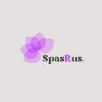 SPARUS