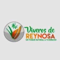 Viveros de Reynosa