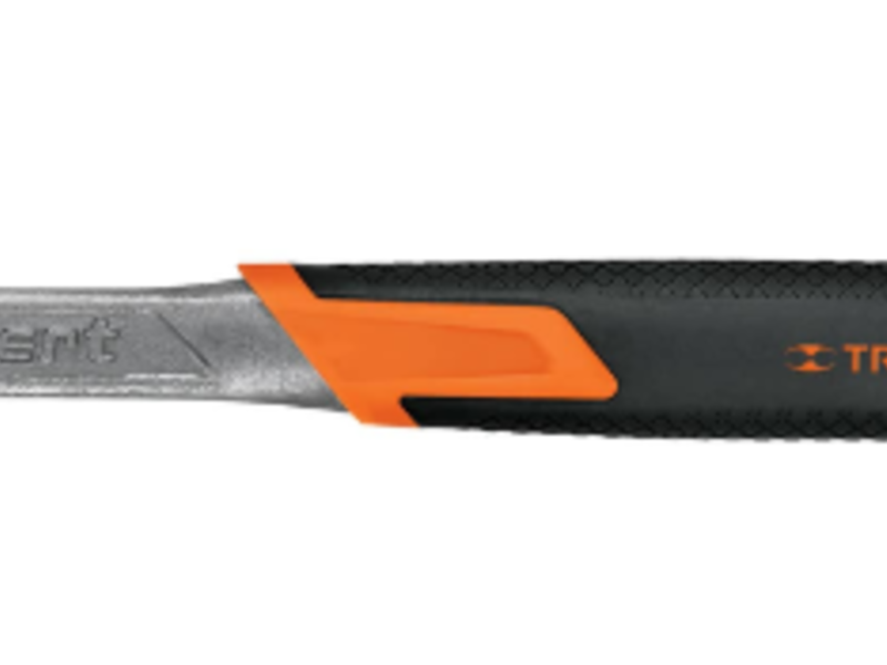 Martillo Forjado Curva México