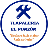 Tlapalería "El Punzón"