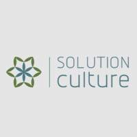 Solution Culture