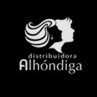 distribuidora alhondiga