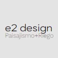 E2 Design Paisajismo