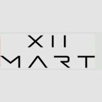 XII MART
