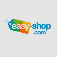 EASY SHOP MX