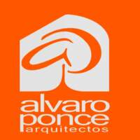 Álvaro Ponce Arquitectos
